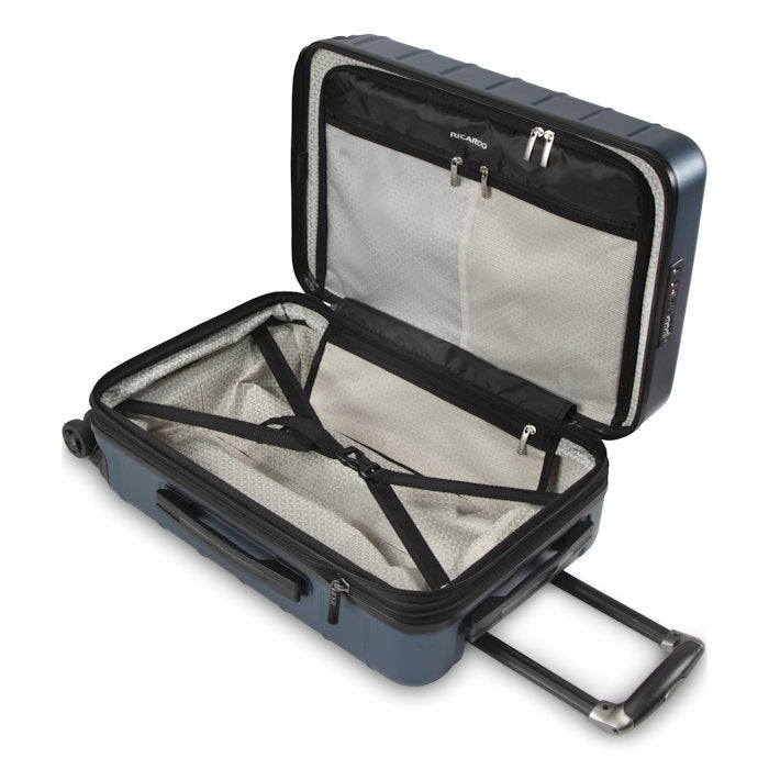 Cambria Hardside Carry-On