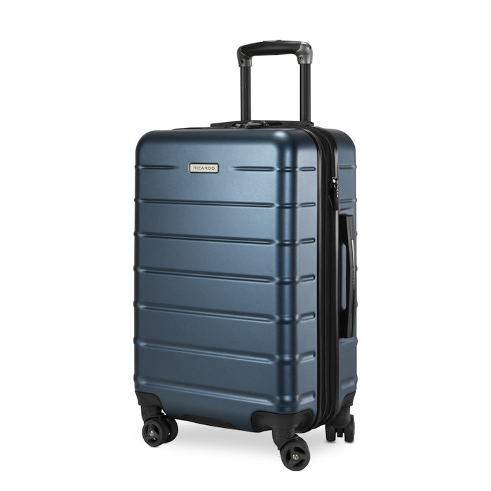Cambria Hardside Carry-On