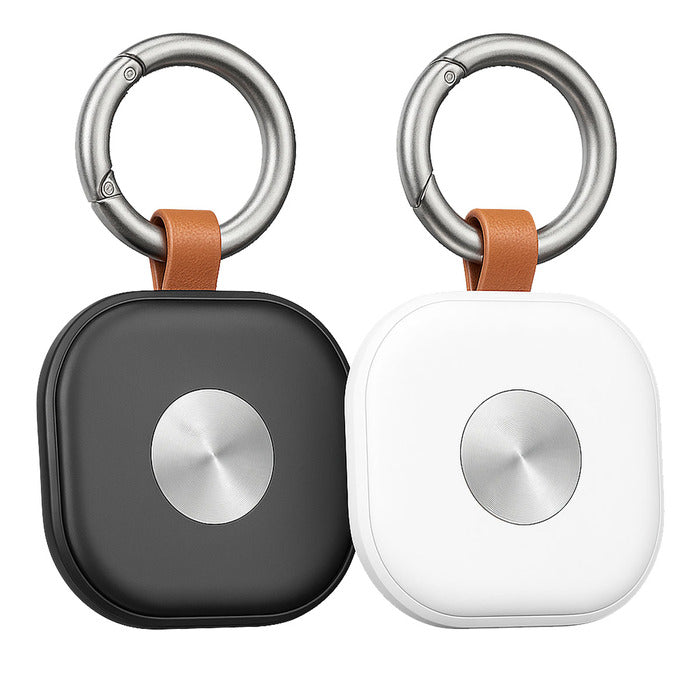 Phunkee Tree GPS Clip on Tracker