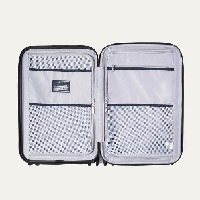 Maxlite® Air V2 Carry-On Hardside Spinner
