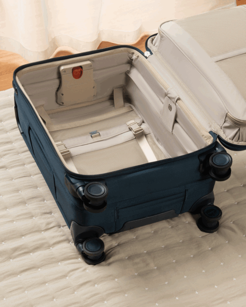 Briggs & Riley Business Trip Set
