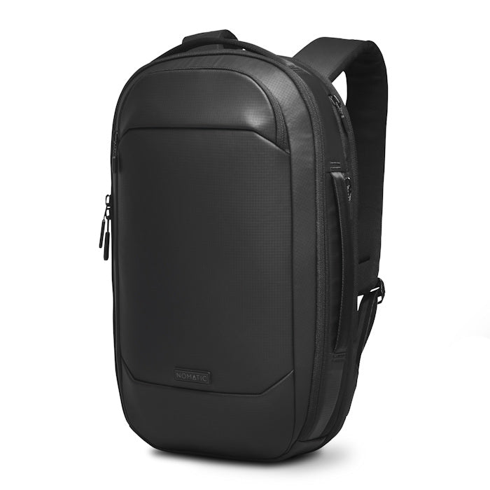 Navigator RS Backpack
