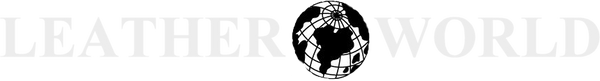 ShopLeatherWorld