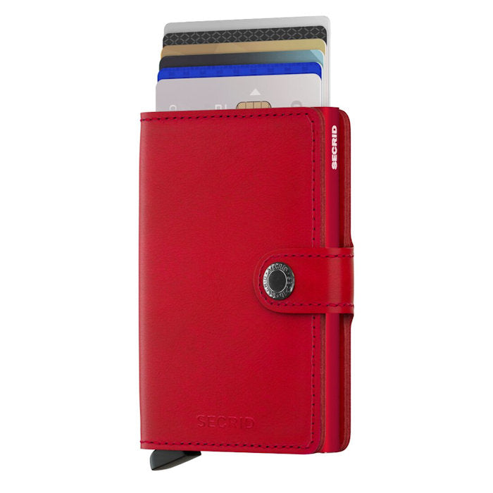 Miniwallet Original