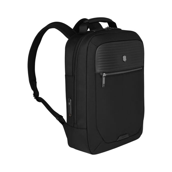 Mythic Compact Backpack
