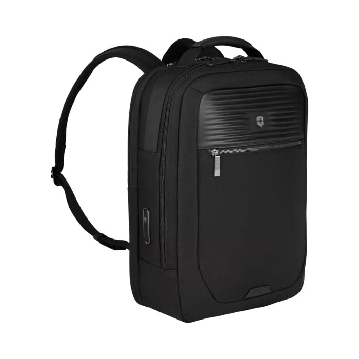 Mythic Deluxe Backpack