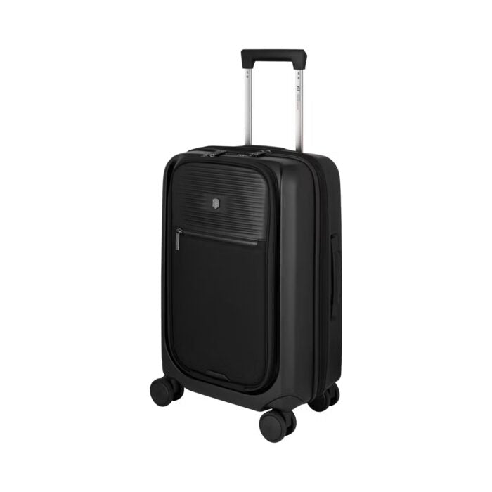 Mythic Frequent Flyer Carry-on