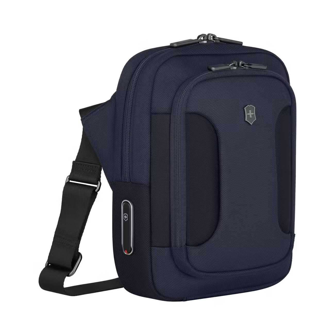 Werks Traveler 7.0 Crossbody Bag