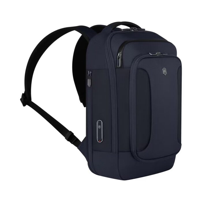 Werks Traveler 7.0 Compact Backpack