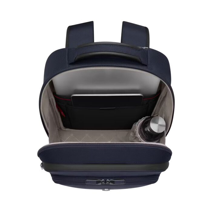 Werks Traveler 7.0 Compact Backpack