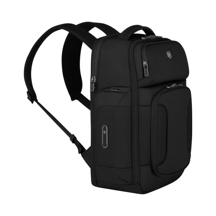 Werks Traveler 7.0 Deluxe Backpack