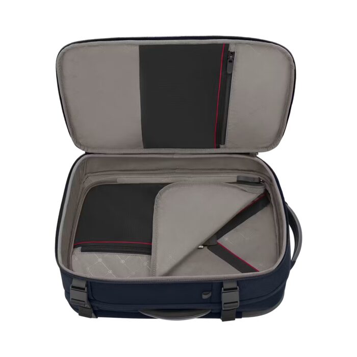 Werks Traveler 7.0 Boarding Bag