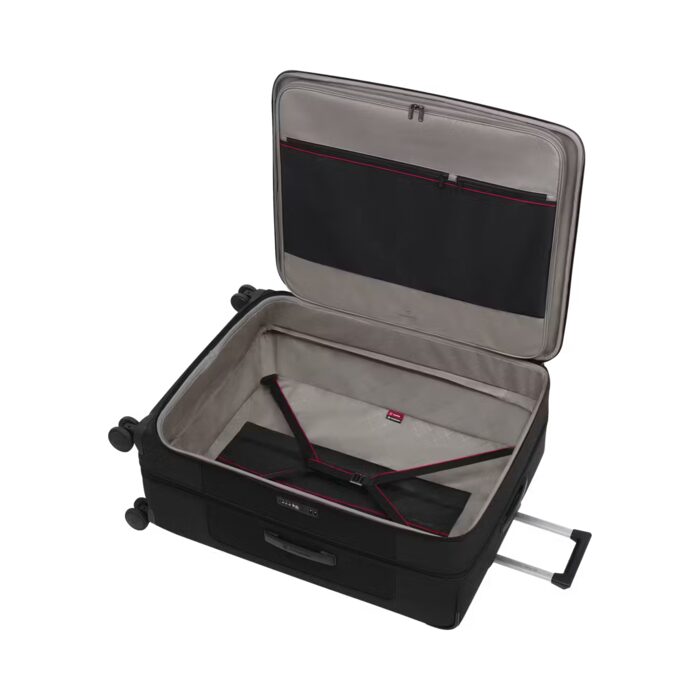 Werks Traveler 7.0 Extra Large Case