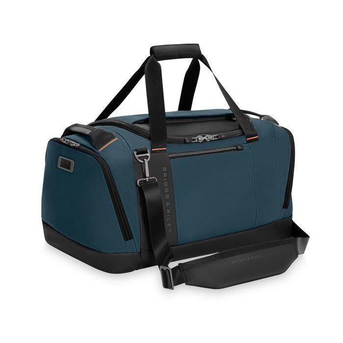 ZDX Large Duffle