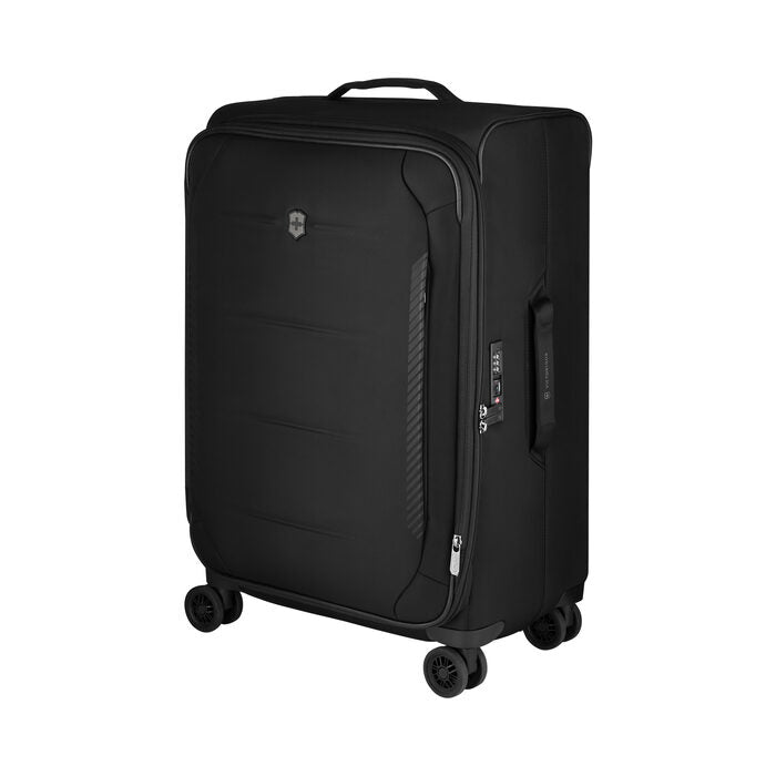 Crosslight Medium Upright