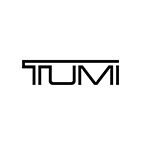 TUMI