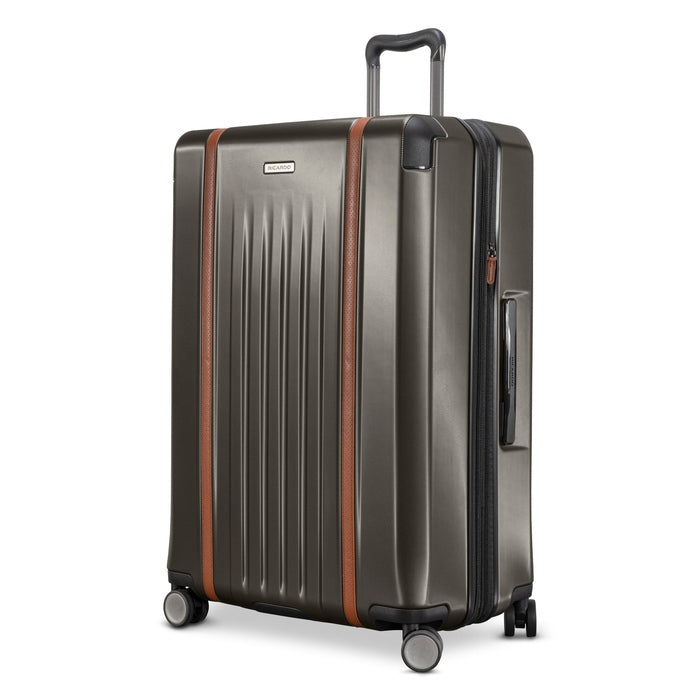 Montecito 2.0 Expandable Hardside 30" Large Check-In Spinner