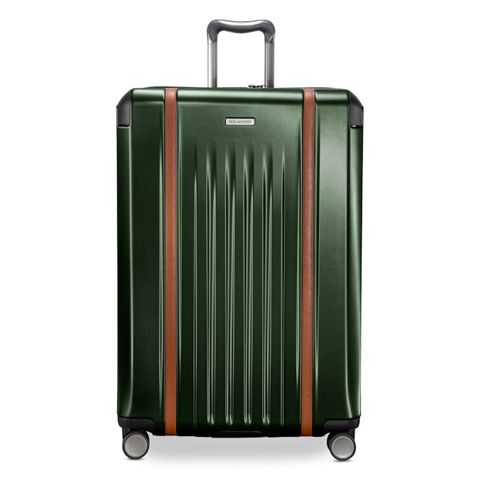 Montecito 2.0 Expandable Hardside 30" Large Check-In Spinner