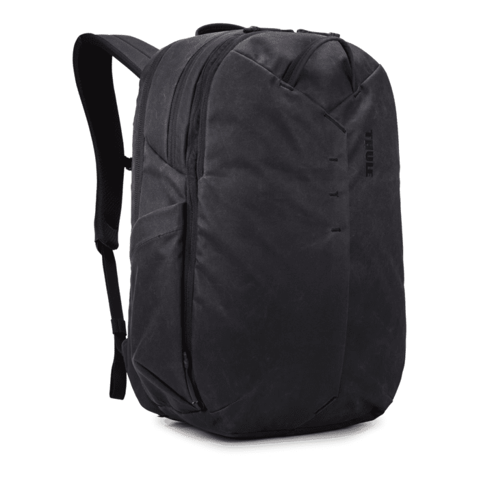 Thule Aion Expandable Travel 28L Backpack