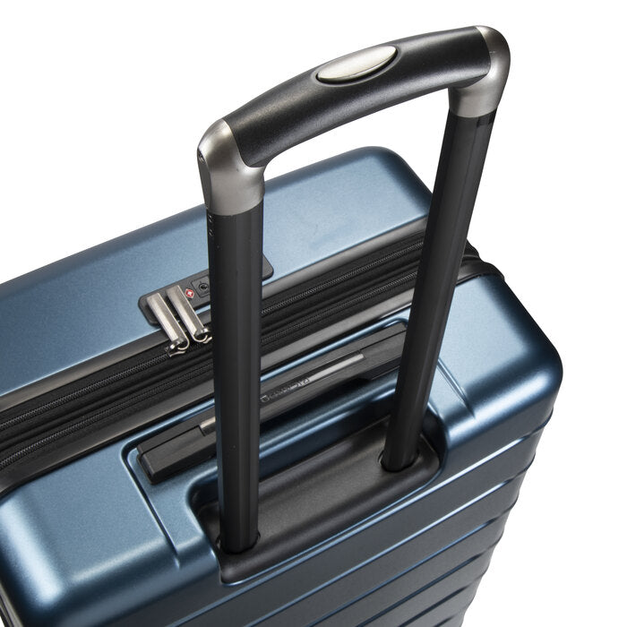 Cambria Hardside Carry-On