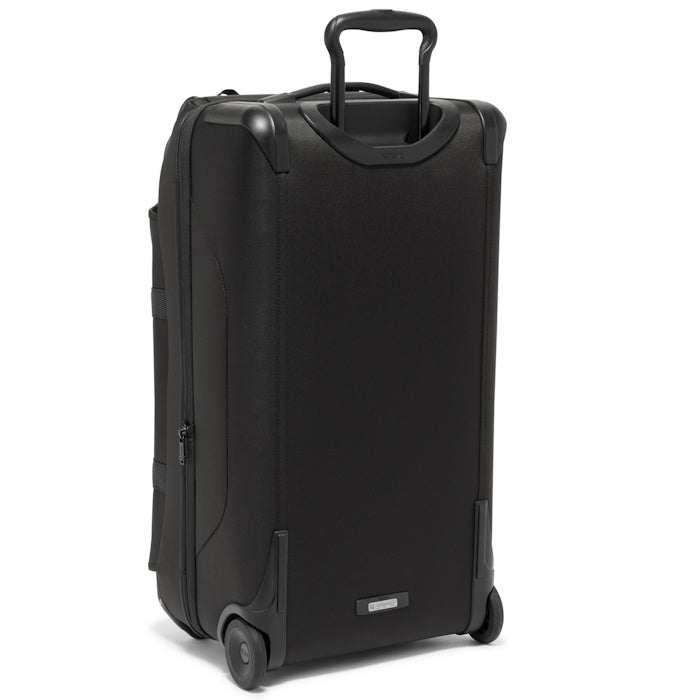 Wheeled Duffel Expandable Packing Case