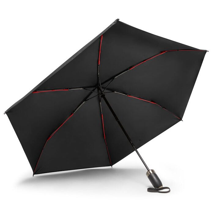 Medium Auto Close Umbrella