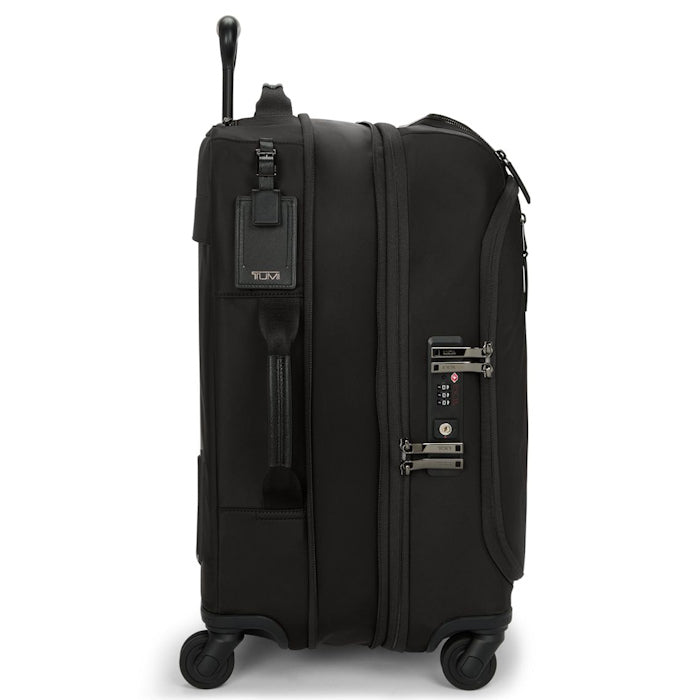 Leger Continental Carry-On