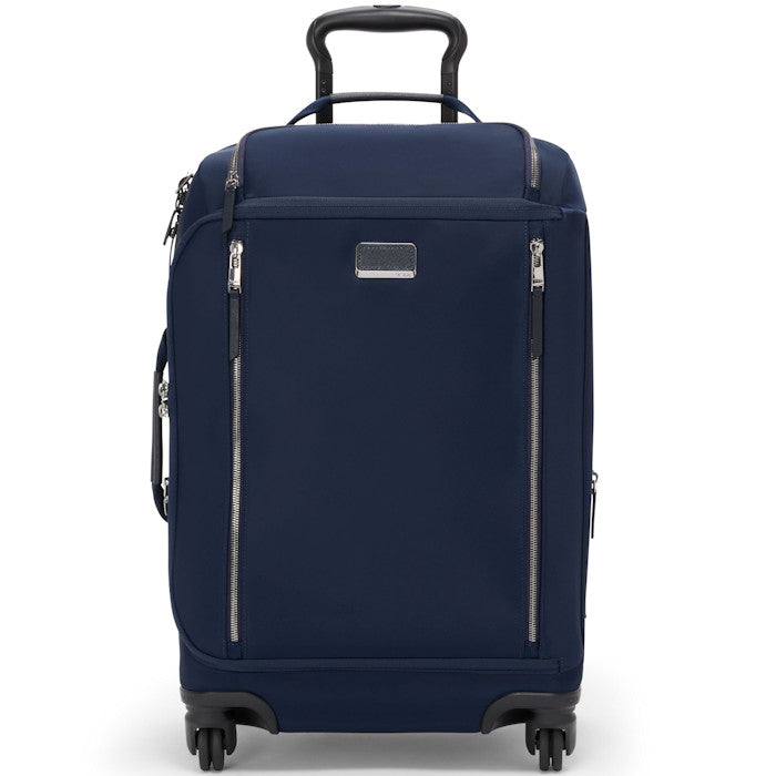 Leger International Carry-On