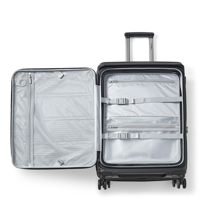 Paralux Hardside Large Spinner