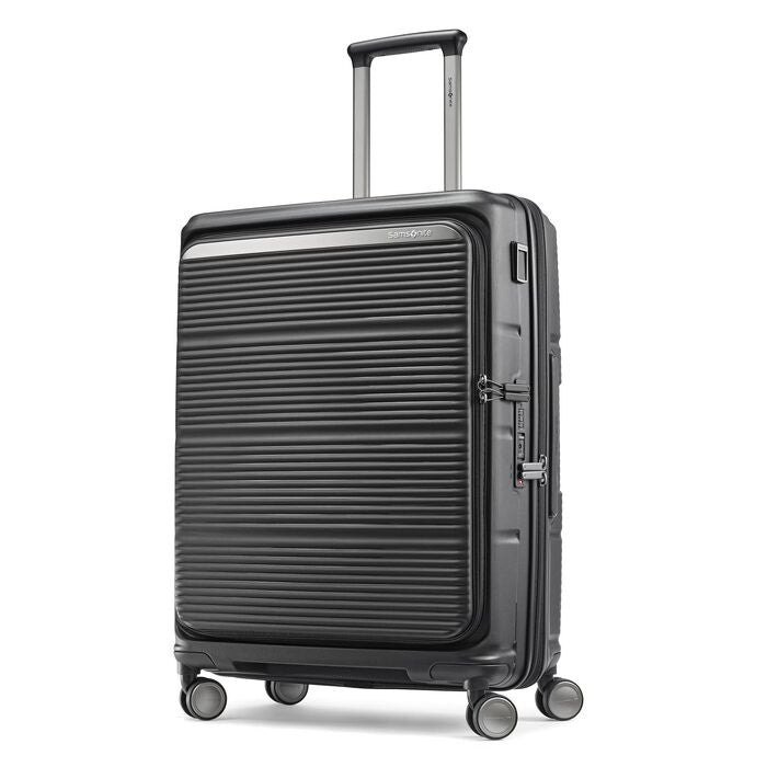 Paralux Hardside Large Spinner