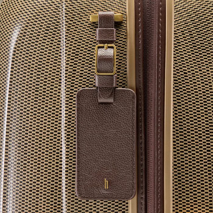 Hartman Tweed CURV® Global Carry-On