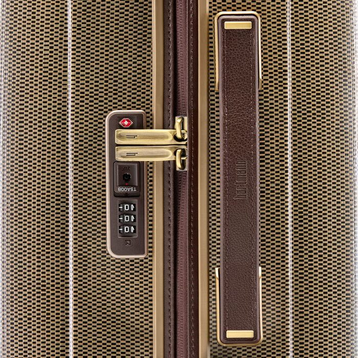 Hartman Tweed CURV® Global Carry-On