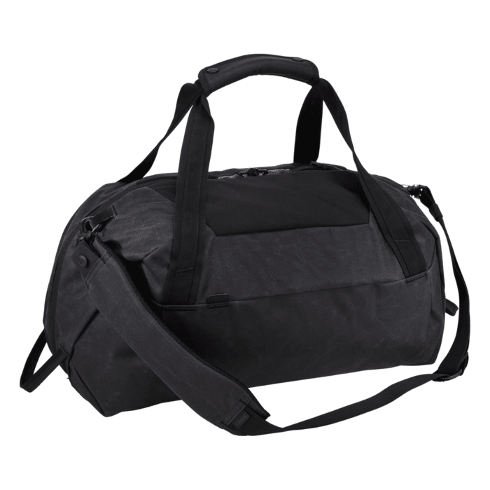 Aion 35L Duffel