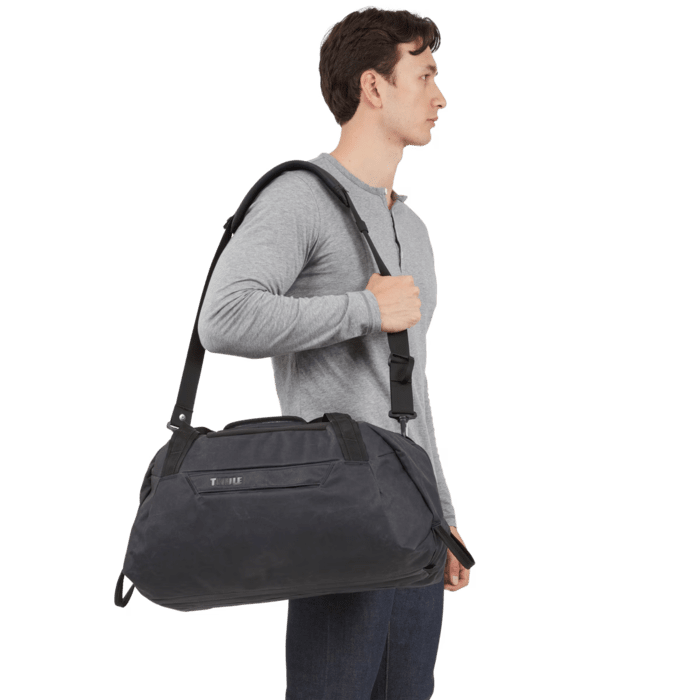 Aion 35L Duffel