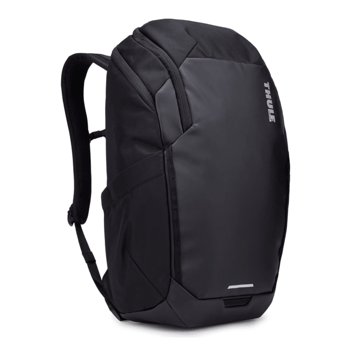 Chasm Laptop Backpack 26L