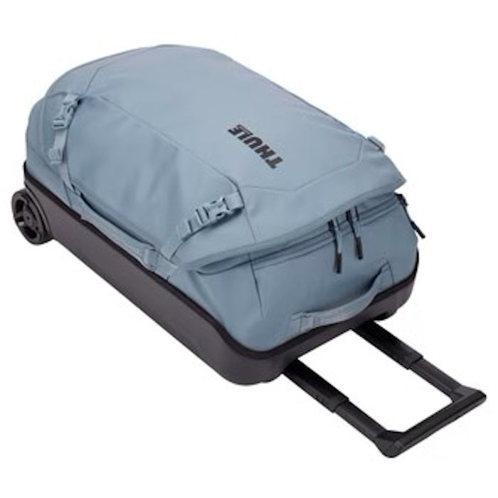 Chasm Carryon Wheeled Duffel 40L