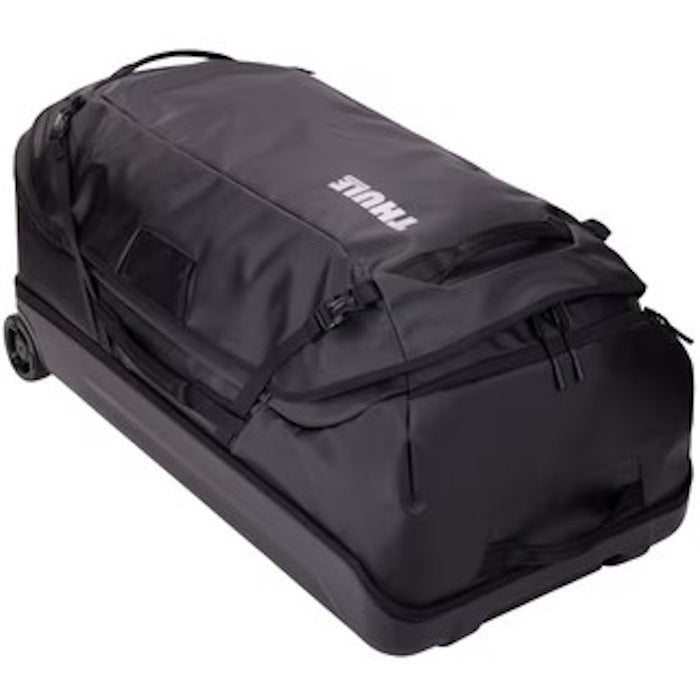 Chasm Wheeled Duffel 110L