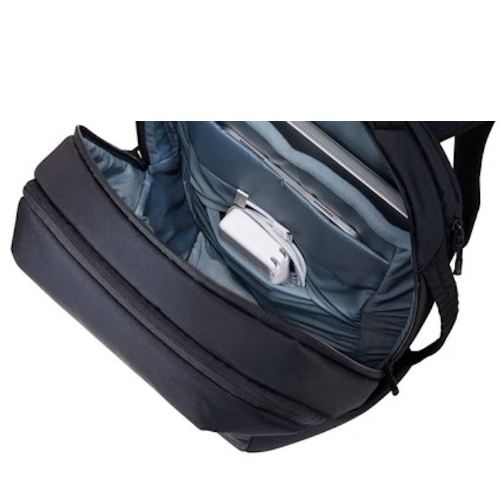 Thule Subterra 2 Backpack 27L