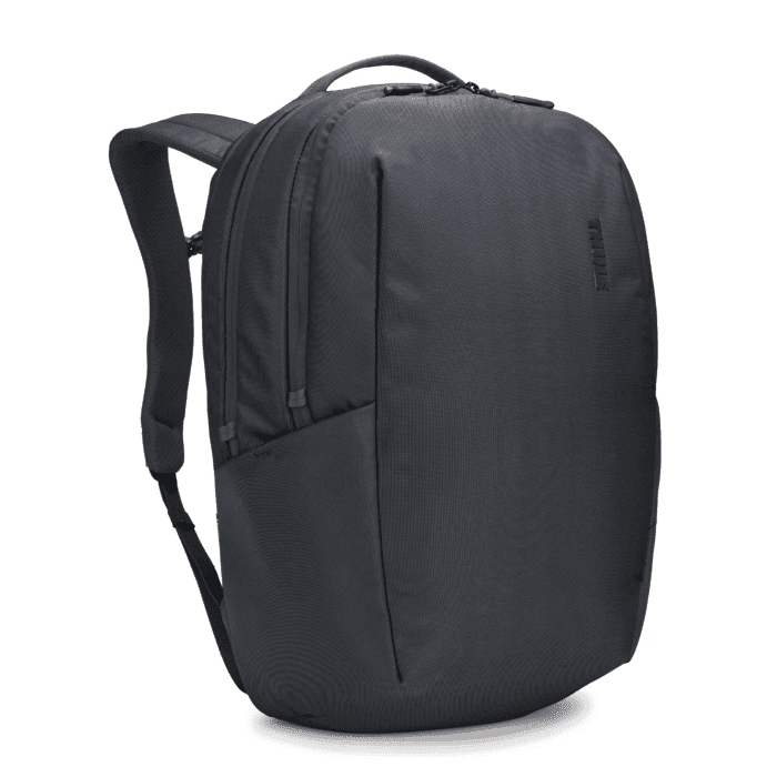 Thule Subterra 2 Backpack 27L