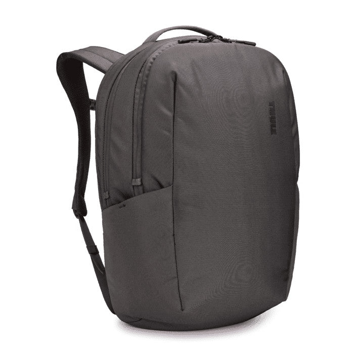 Thule Subterra 2 Backpack 27L