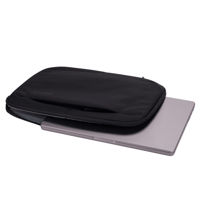 Subterra 2 Macbook Sleeve