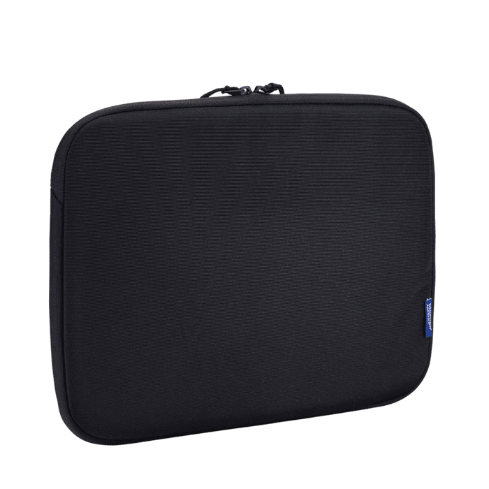 Subterra 2 Macbook Sleeve