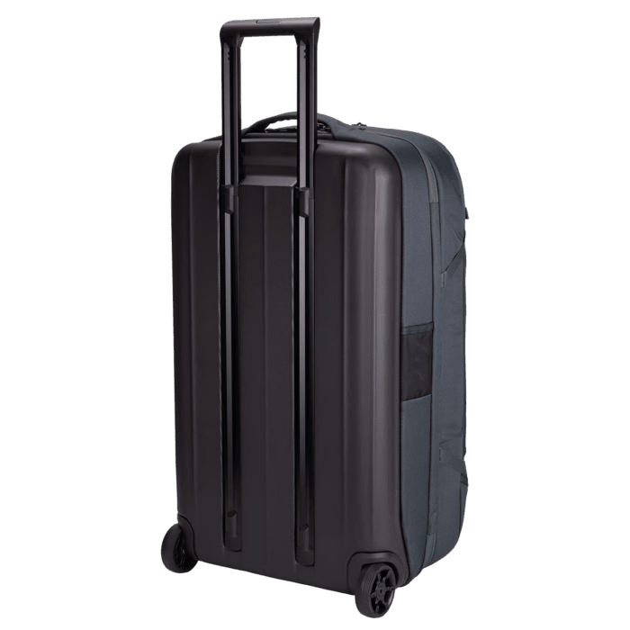 Subterra 2 Wheeled Duffel 90L