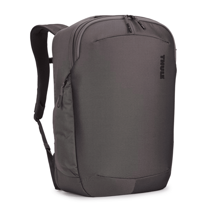 Subterra-2 Convertible Carry-on/Backpack/Duffel