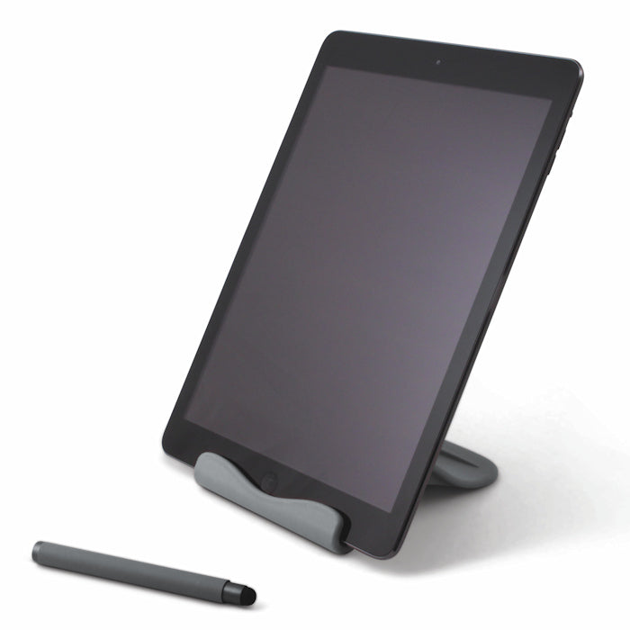 Handy Tablet Stand