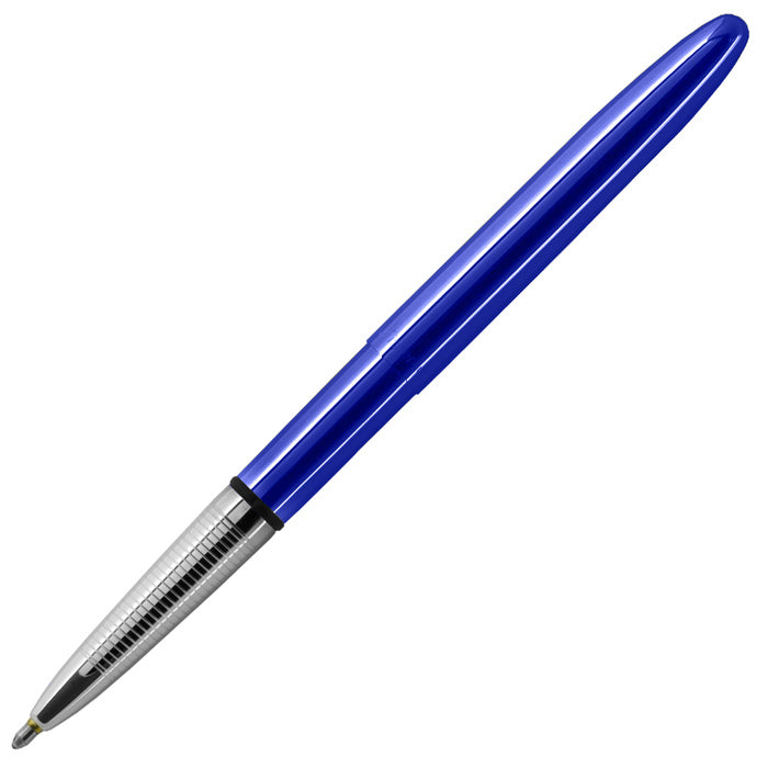 Fisher Space Blue moon bullet space pen