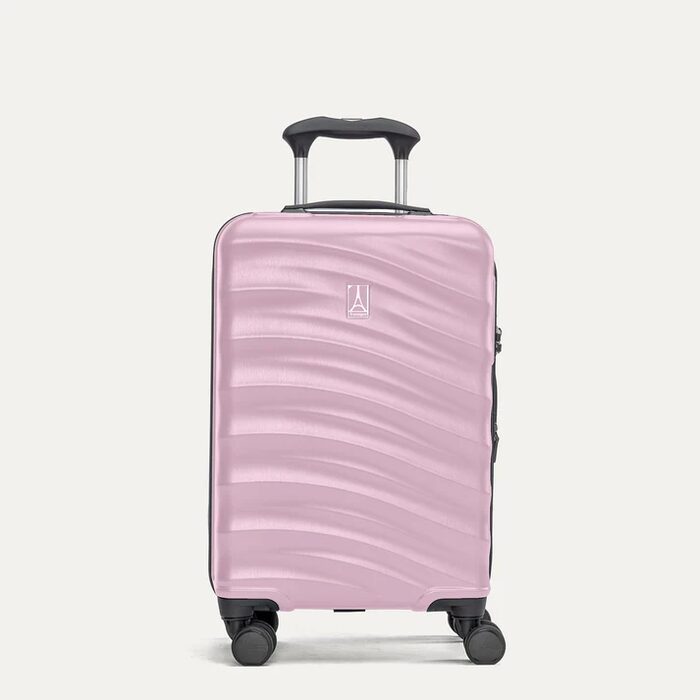 Maxlite® Air V2 Compact Carry-On Hardside Spinner in Forever Pink