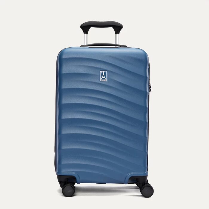 Maxlite® Air V2 Carry-On Hardside Spinner