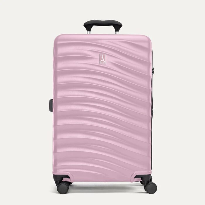 Maxlite® Air V2 Medium Check-In Hardside Spinner in Forever Pink