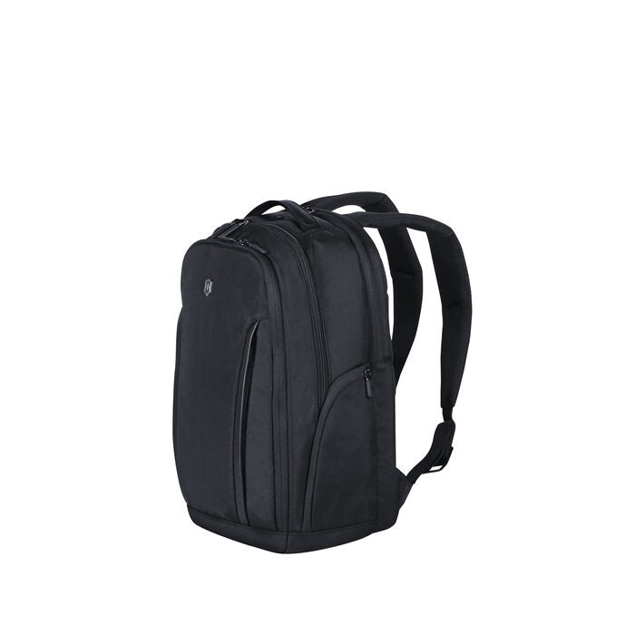 Altmont Professional Essential Backpack